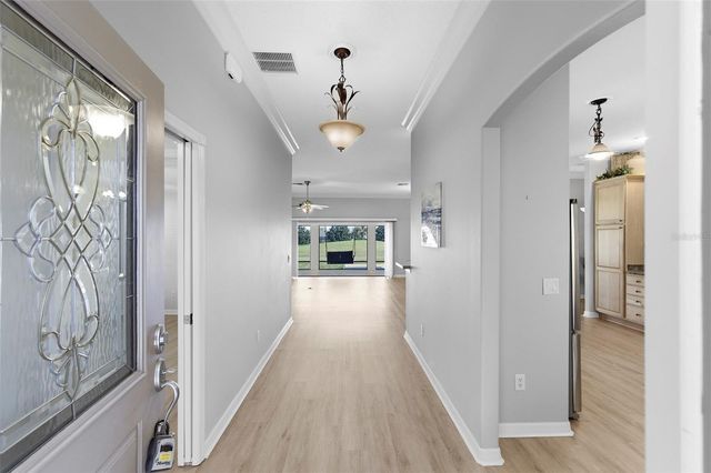 1595 GOLDEN RIDGE DRIVE, The Villages, FL 32162