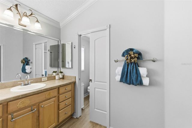 1595 GOLDEN RIDGE DRIVE, The Villages, FL 32162