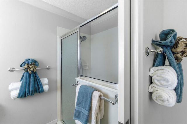 1595 GOLDEN RIDGE DRIVE, The Villages, FL 32162