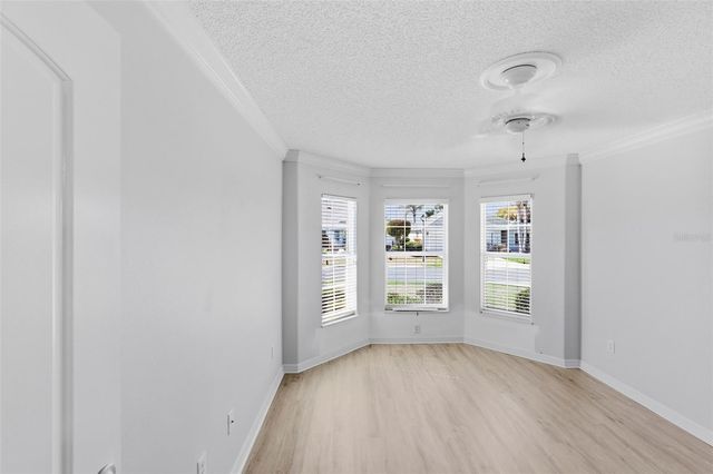 1595 GOLDEN RIDGE DRIVE, The Villages, FL 32162