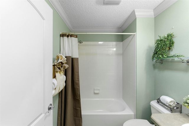 1595 GOLDEN RIDGE DRIVE, The Villages, FL 32162