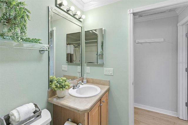 1595 GOLDEN RIDGE DRIVE, The Villages, FL 32162