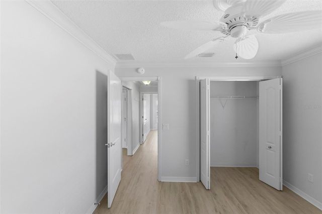 1595 GOLDEN RIDGE DRIVE, The Villages, FL 32162