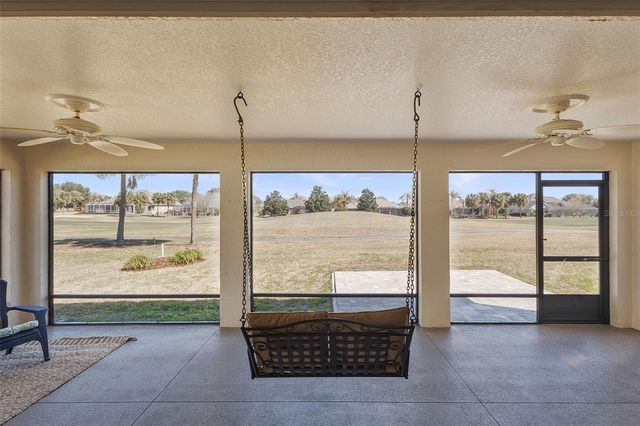 1595 GOLDEN RIDGE DRIVE, The Villages, FL 32162