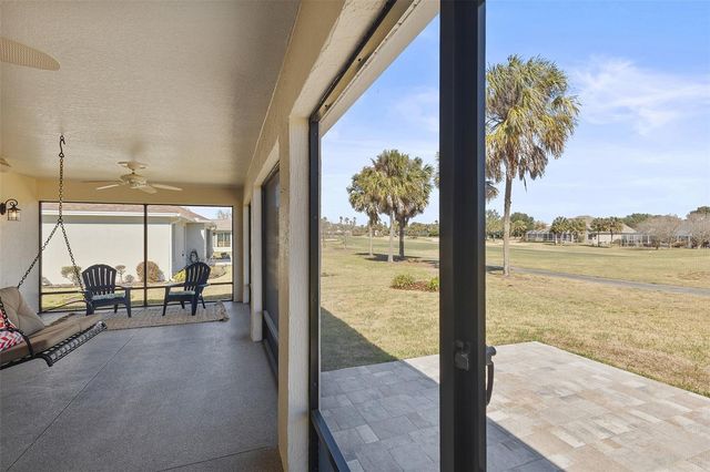 1595 GOLDEN RIDGE DRIVE, The Villages, FL 32162