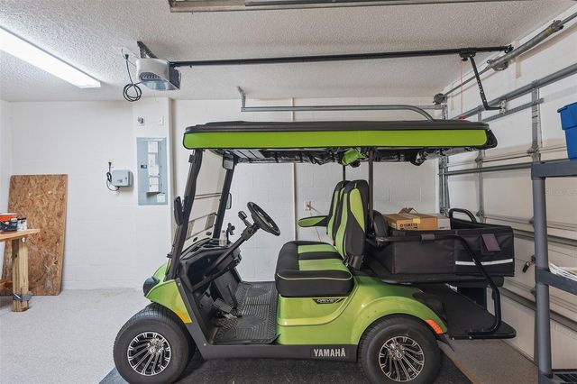 1595 GOLDEN RIDGE DRIVE, The Villages, FL 32162