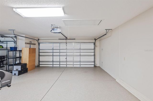 1595 GOLDEN RIDGE DRIVE, The Villages, FL 32162