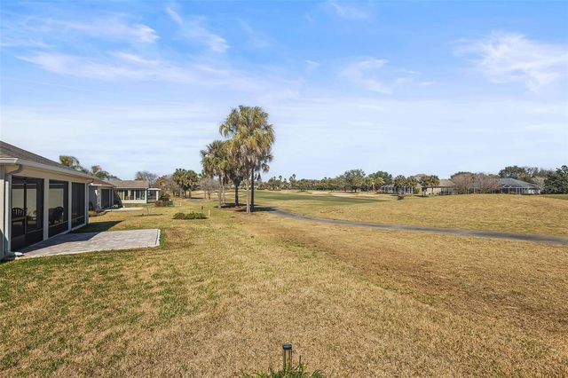 1595 GOLDEN RIDGE DRIVE, The Villages, FL 32162