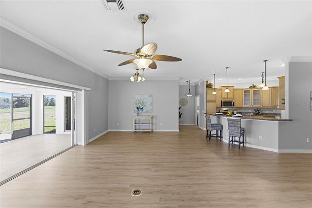 1595 GOLDEN RIDGE DRIVE, The Villages, FL 32162