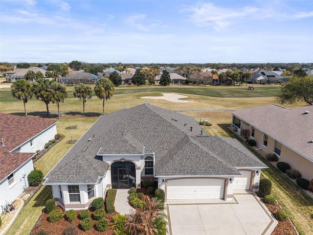 1595 GOLDEN RIDGE DRIVE, The Villages, FL 32162