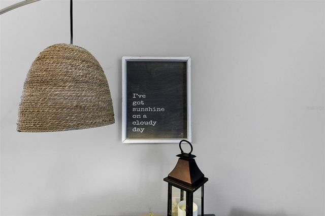 1595 GOLDEN RIDGE DRIVE, The Villages, FL 32162