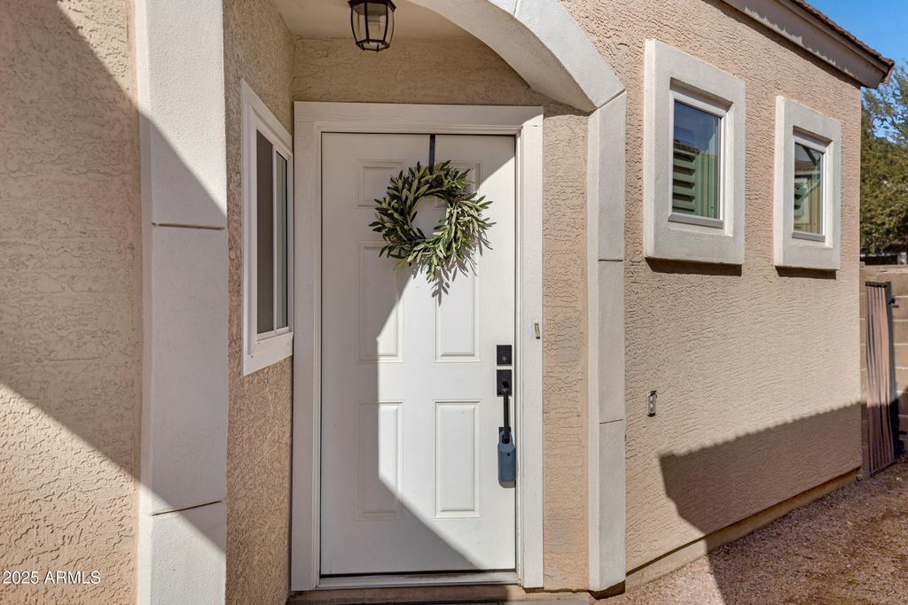 1576 E JASPER Court E, Gilbert, AZ 85296 — photo 3