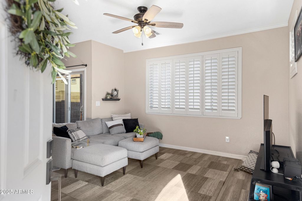 1576 E JASPER Court E, Gilbert, AZ 85296 — photo 4