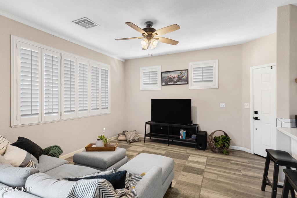 1576 E JASPER Court E, Gilbert, AZ 85296 — photo 5