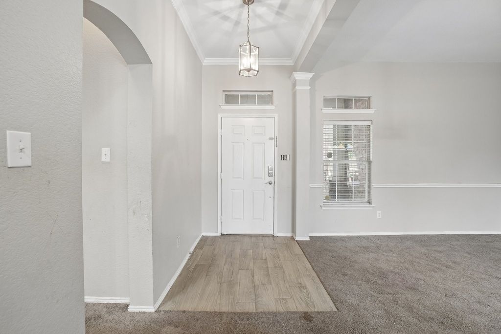 517 Azalea Drive, Glenn Heights, TX 75154 — photo 3