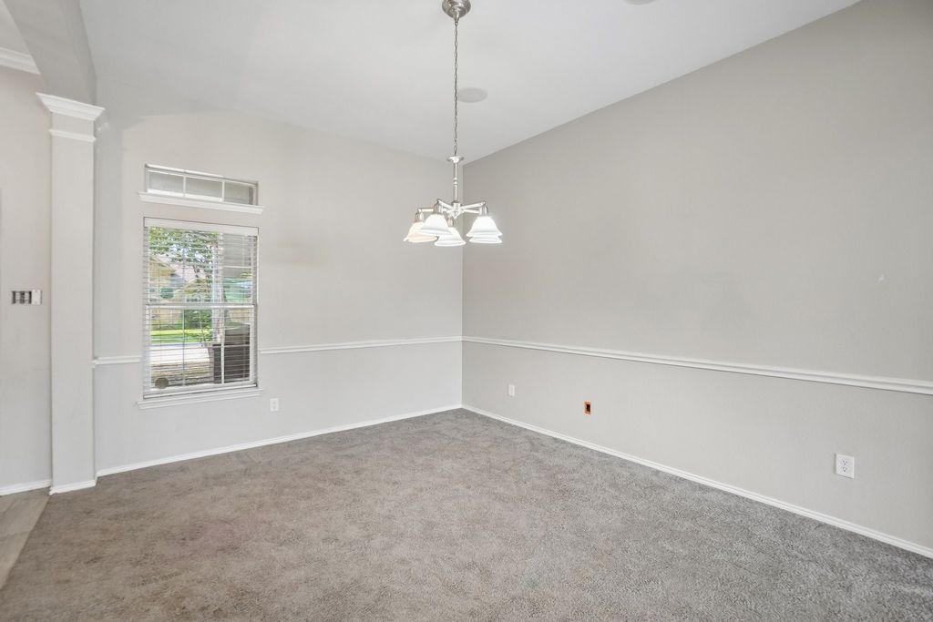 517 Azalea Drive, Glenn Heights, TX 75154 — photo 4