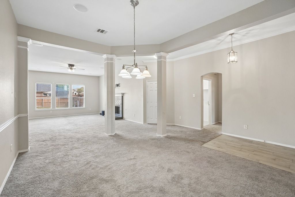 517 Azalea Drive, Glenn Heights, TX 75154 — photo 5