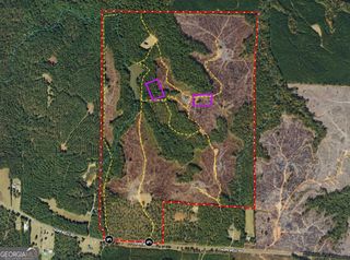 293 AC Hopewell Road, Forsyth, GA 31029