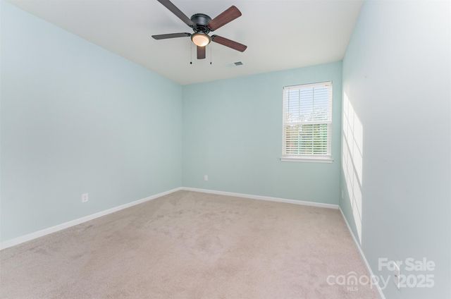 11106 Grenfell Avenue, Huntersville, NC 28078