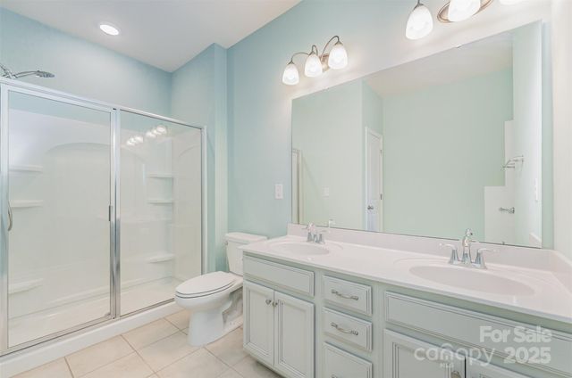 11106 Grenfell Avenue, Huntersville, NC 28078