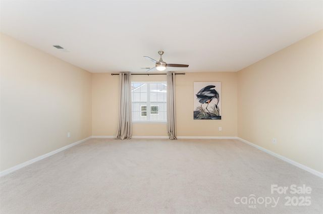 11106 Grenfell Avenue, Huntersville, NC 28078