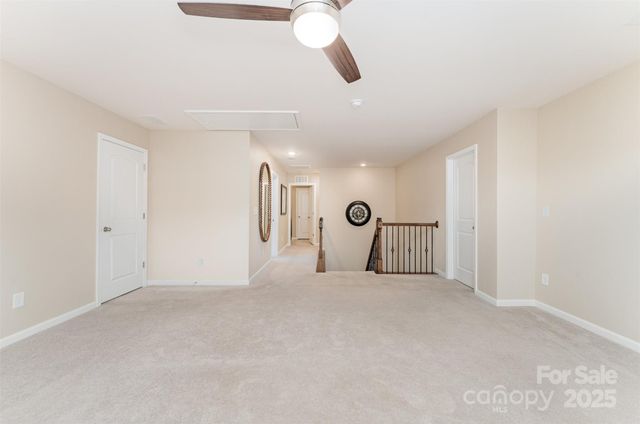 11106 Grenfell Avenue, Huntersville, NC 28078