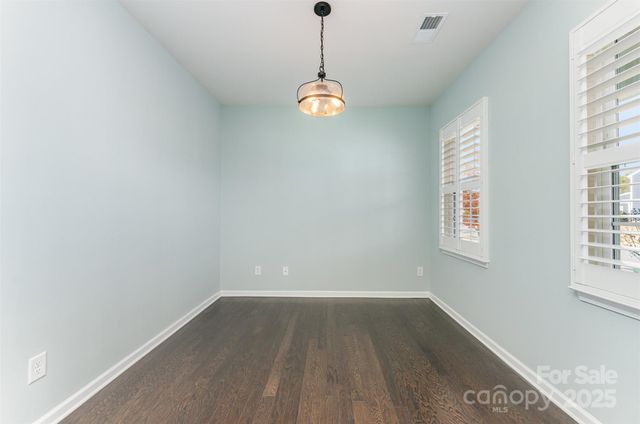 11106 Grenfell Avenue, Huntersville, NC 28078