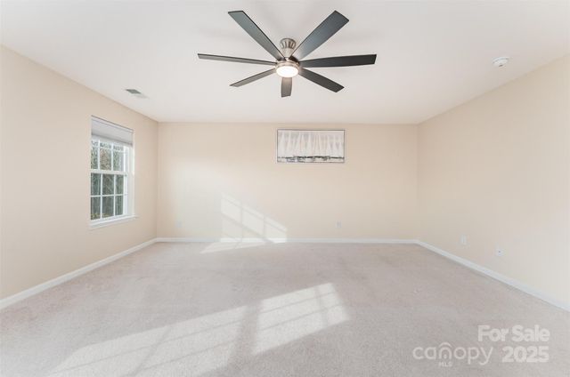 11106 Grenfell Avenue, Huntersville, NC 28078