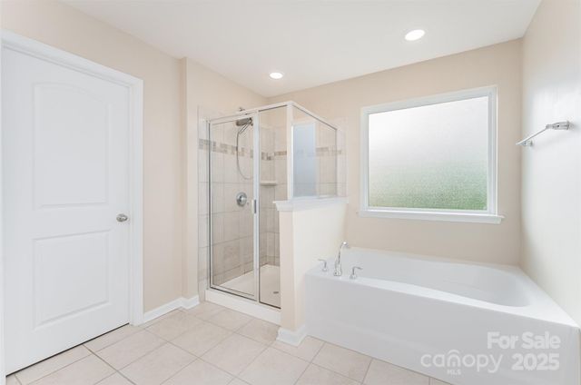 11106 Grenfell Avenue, Huntersville, NC 28078