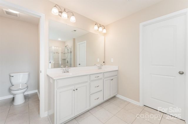 11106 Grenfell Avenue, Huntersville, NC 28078