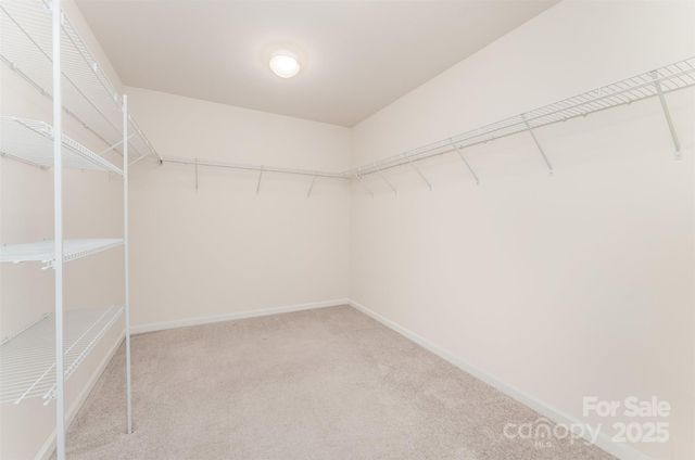 11106 Grenfell Avenue, Huntersville, NC 28078