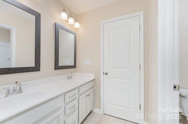 11106 Grenfell Avenue, Huntersville, NC 28078