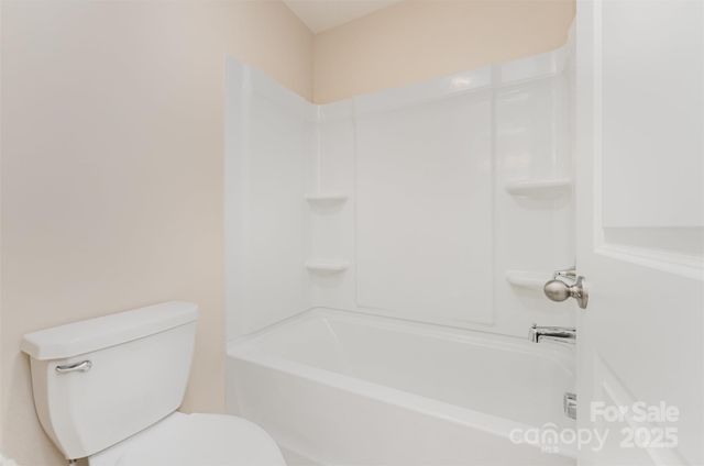 11106 Grenfell Avenue, Huntersville, NC 28078