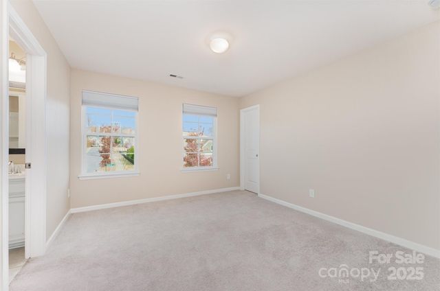 11106 Grenfell Avenue, Huntersville, NC 28078