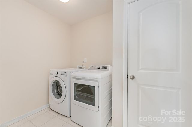 11106 Grenfell Avenue, Huntersville, NC 28078