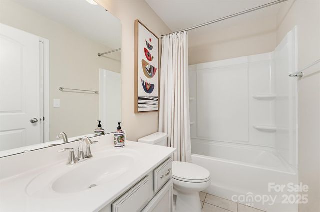 11106 Grenfell Avenue, Huntersville, NC 28078