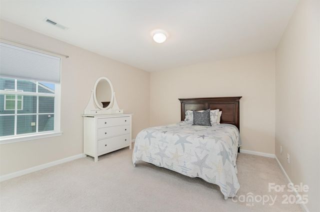 11106 Grenfell Avenue, Huntersville, NC 28078