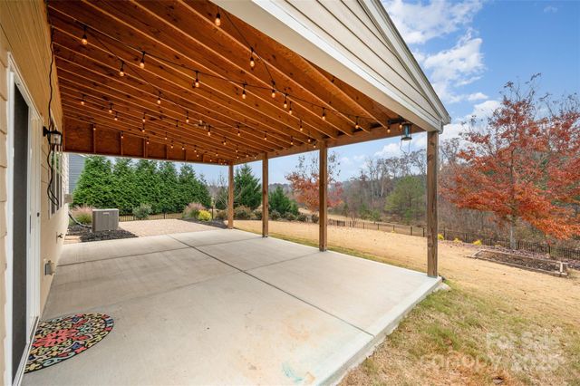 11106 Grenfell Avenue, Huntersville, NC 28078