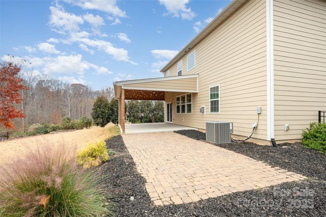 11106 Grenfell Avenue, Huntersville, NC 28078