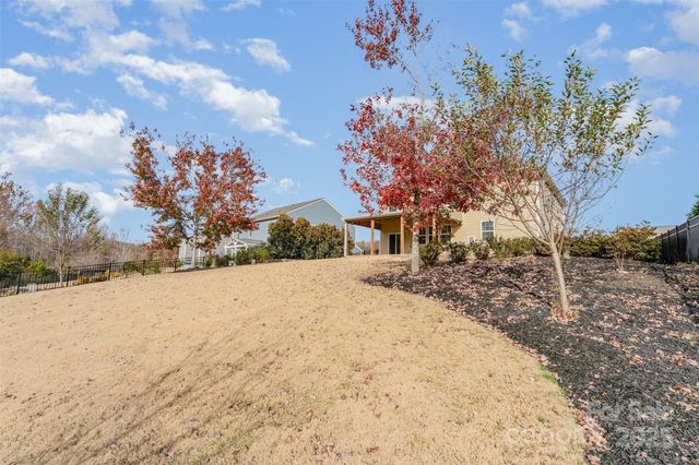 11106 Grenfell Avenue, Huntersville, NC 28078