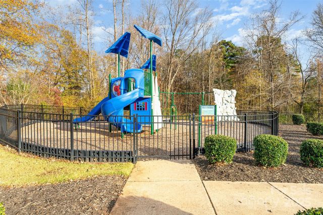 11106 Grenfell Avenue, Huntersville, NC 28078