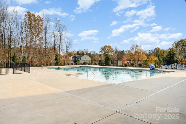 11106 Grenfell Avenue, Huntersville, NC 28078