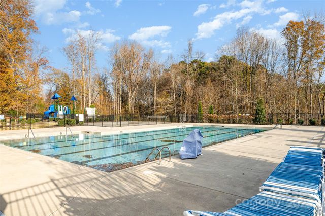 11106 Grenfell Avenue, Huntersville, NC 28078