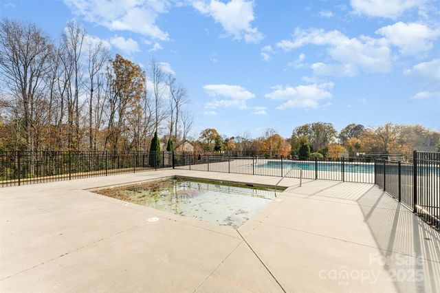 11106 Grenfell Avenue, Huntersville, NC 28078