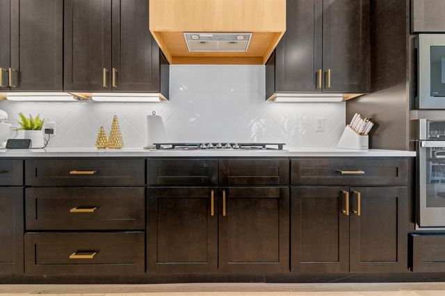 345 Fletcher Loop, Little Rock, AR 72223