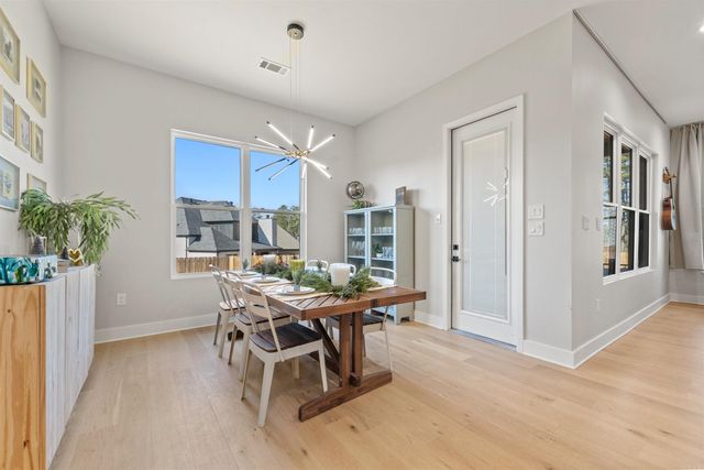 345 Fletcher Loop, Little Rock, AR 72223