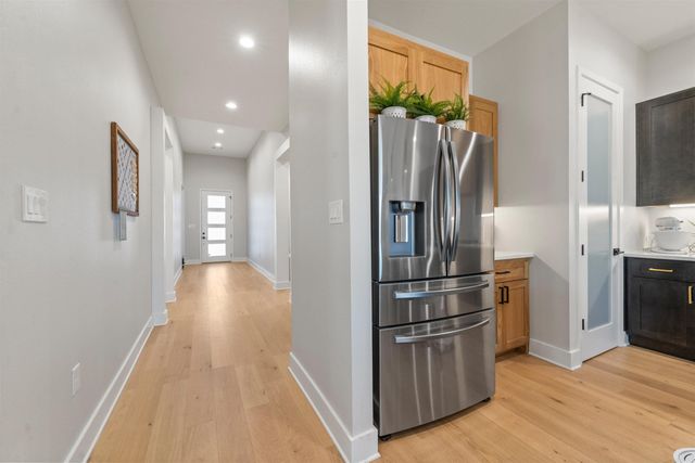 345 Fletcher Loop, Little Rock, AR 72223