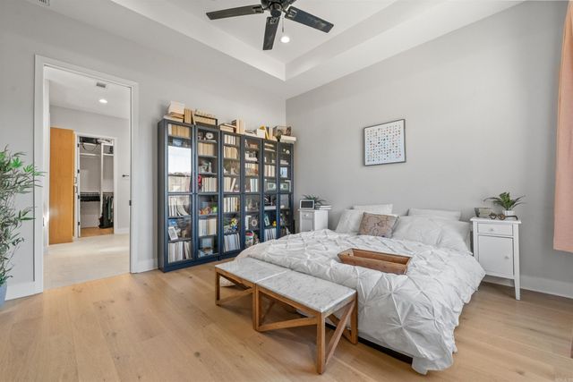 345 Fletcher Loop, Little Rock, AR 72223