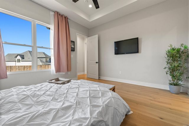 345 Fletcher Loop, Little Rock, AR 72223