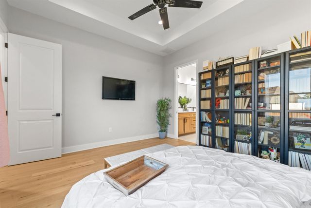 345 Fletcher Loop, Little Rock, AR 72223